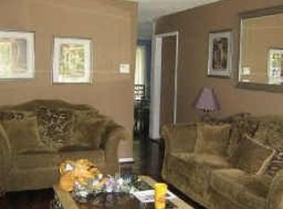 2613 Nottingham Dr, Garland, TX 75041