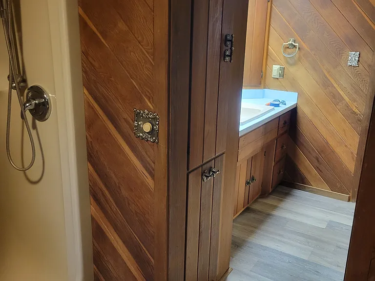 2123 Eileen Rd — Photo 31