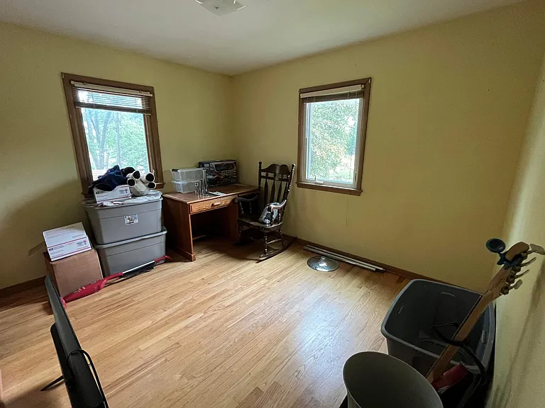 1408 Linden Dr — Photo 19