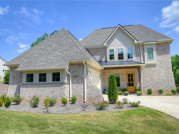 2309 Watercrest Dr, Auburn, AL 36830