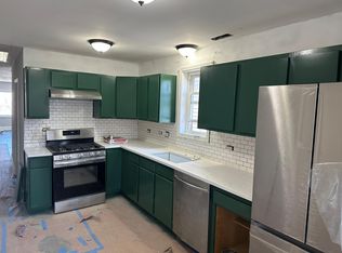 729 W 48th St #2, Chicago, IL 60609