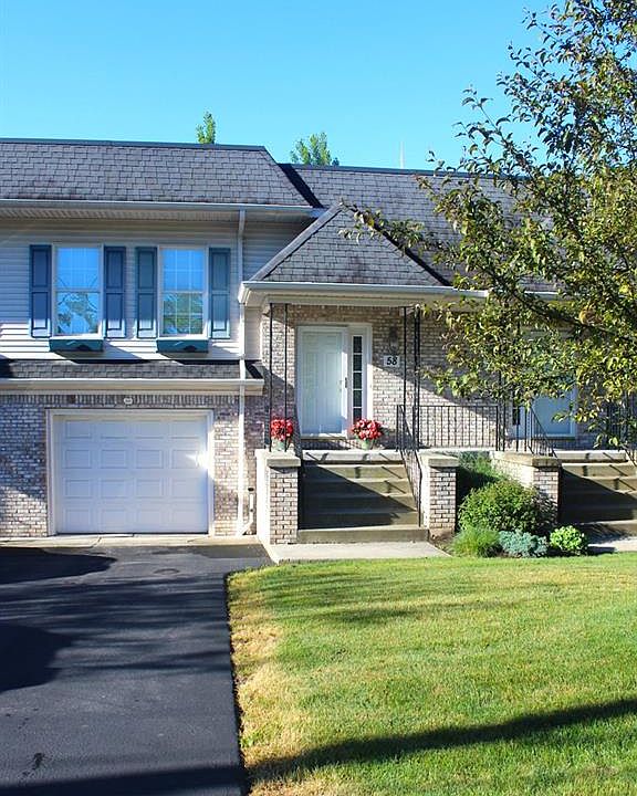 1st image of 58 Park Lane Ct