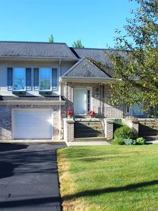 58 Park Lane Ct, Buffalo, NY, 14221