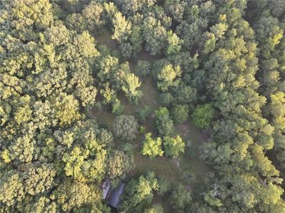 282 Stone Rd, McDonough, GA, 30253