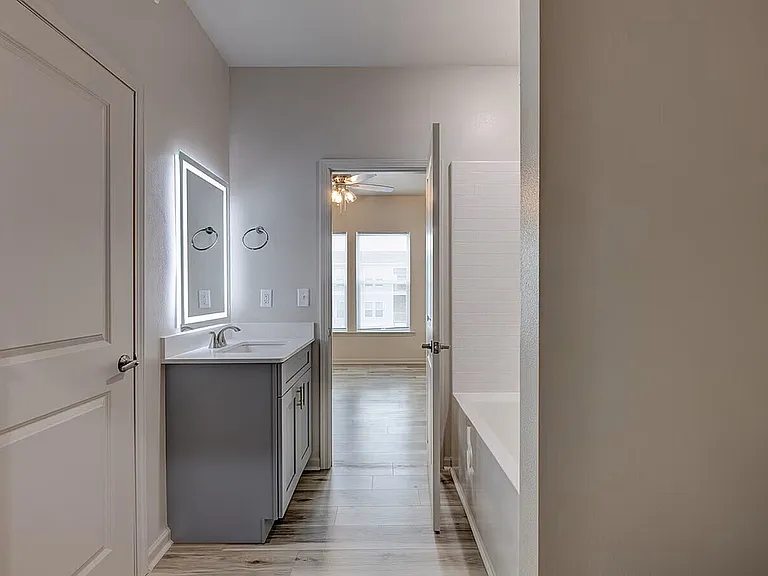 MGVG Living Thomasville Phase I — Photo 24