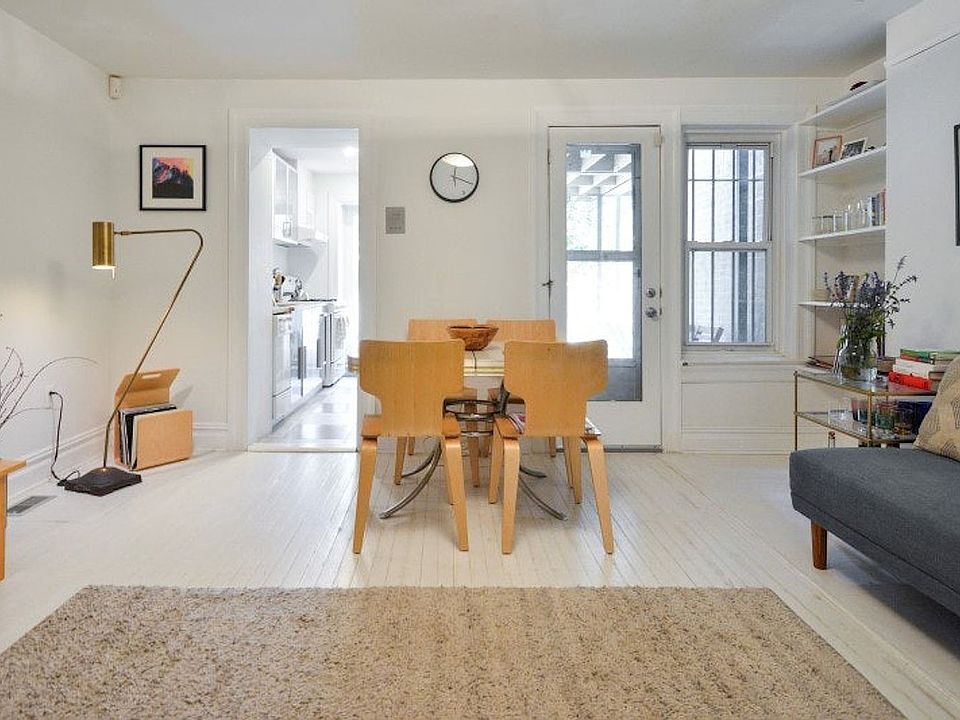 1st image of 179 Saint James Pl #1