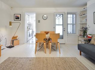 179 Saint James Pl #1, Brooklyn, NY 11238