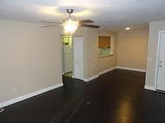 1243 — Photo 2