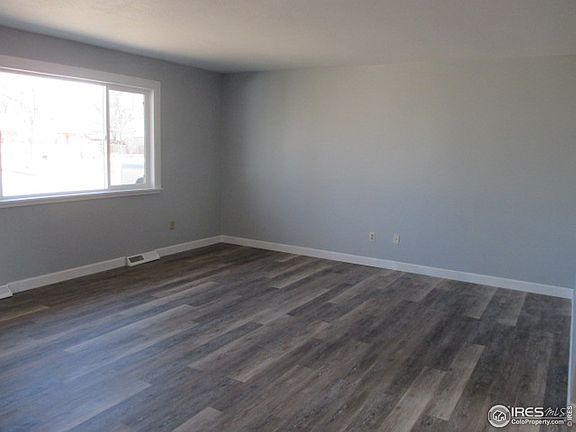 4th image of 123 N 25th Avenue Ct
