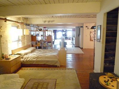 5th image of 85 South St APT 8F