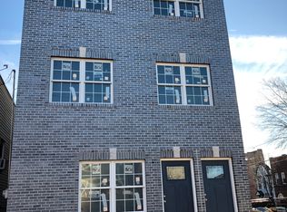 30 Giles Ave, Jersey City, NJ 07306