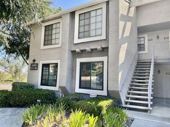 15078 Avenida Venusto UNIT 198