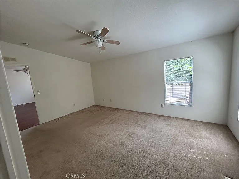 24 Gitana Ave — Photo 12
