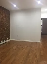 Rented by At Home Realty NY LLC