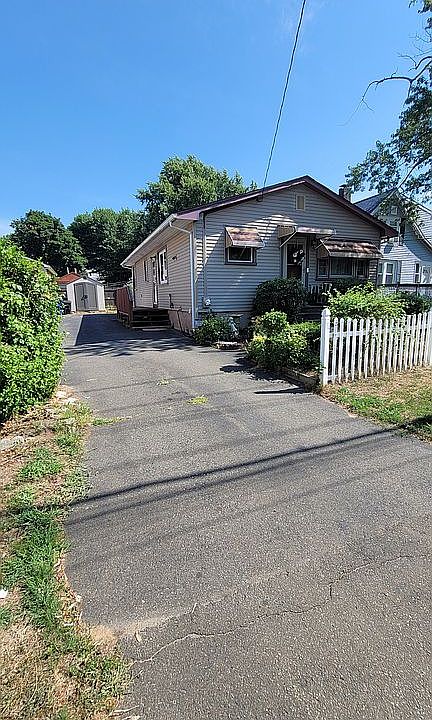 1st image of 537 Middletown Ave
