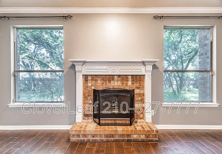 417 Sunrise Canyon Dr — Photo 12