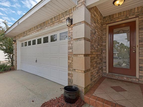 327 Serina Cove