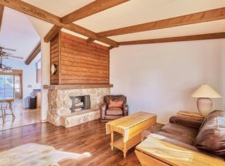 3248 Camelot Dr, Fort Collins, CO 80525