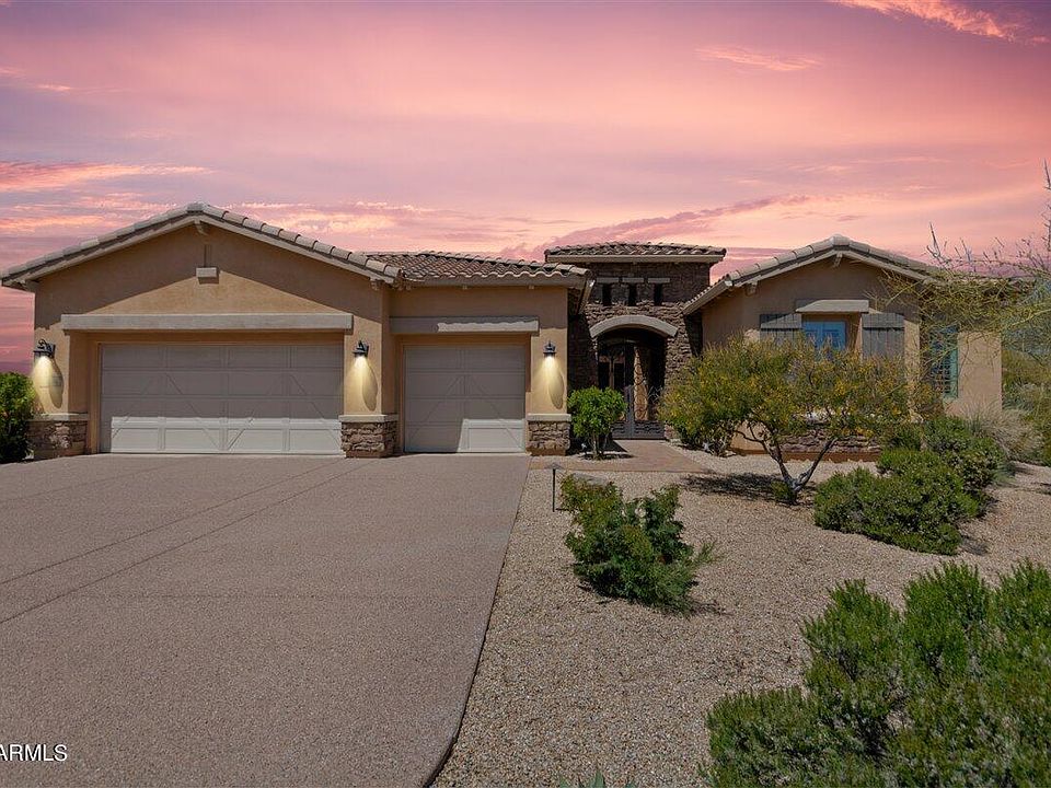 1st image of 10886 E ELBA Way