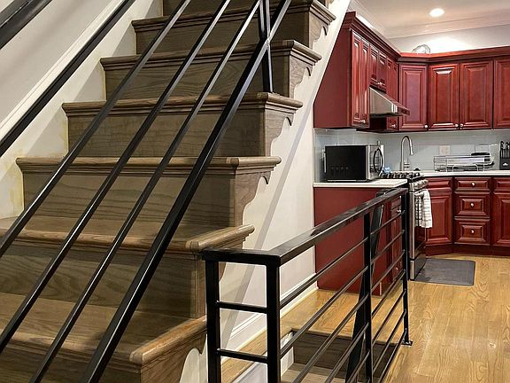 2nd image of 2611 S Fairhill St