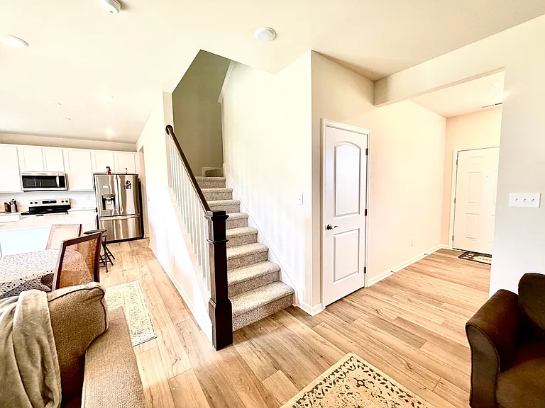 4004 Rocky Mill Way — Photo 12