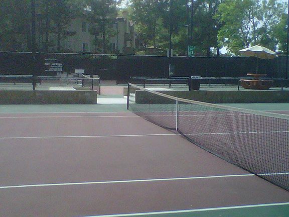 4th image of 22800 Hilton Head Dr Unit 301