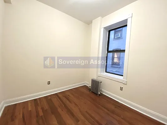 Rented by Sovereign Associates | media 6