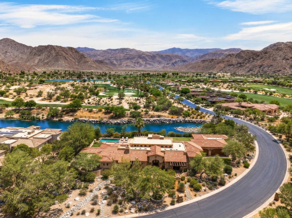 74293 Desert Arroyo Trail 4