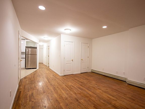 4th image of 218 Lexington Avenue # Fl 2nd