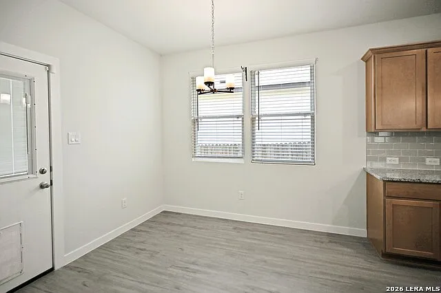2943 Angelou St — Photo 14