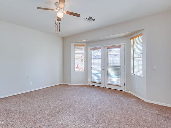 4th image of 17461 W Meadow Ln