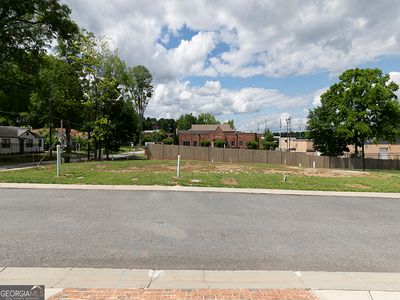 0 Inglenook Walk, Marietta, GA, 30060