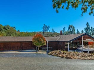 3565 Sudbury Rd, Cameron Park, CA 95682