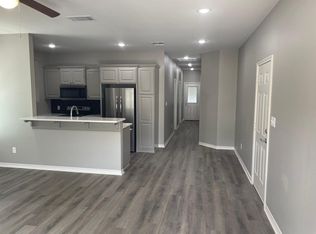 16108 Echo Glen Dr, Tyler, TX 75703