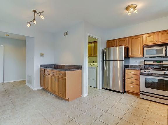 5th image of 6624 Martin France Cir APT 3A
