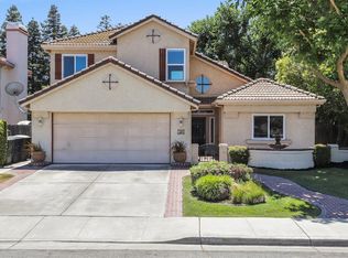 1400 Renown Dr, Tracy, CA 95376