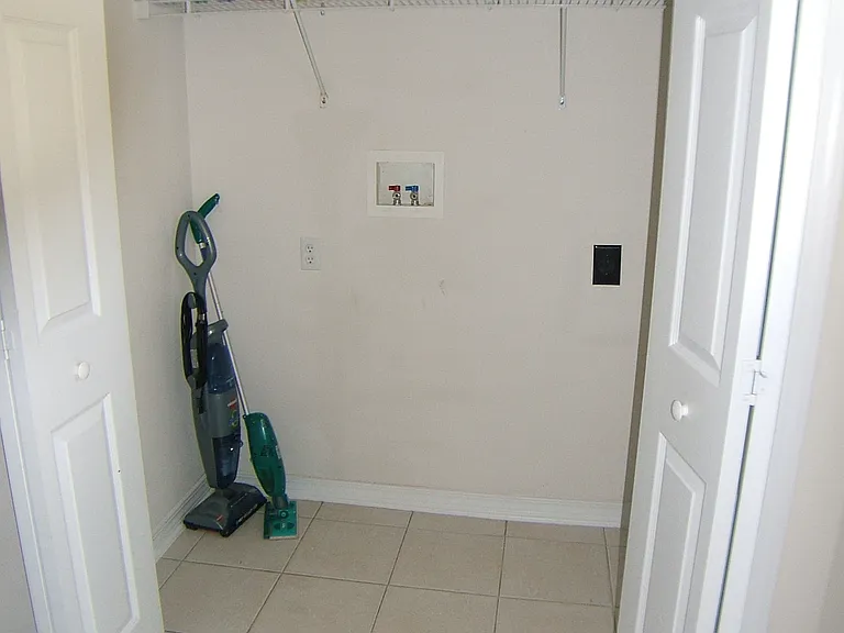 150 Bent Arrow Dr #36 — Photo 9
