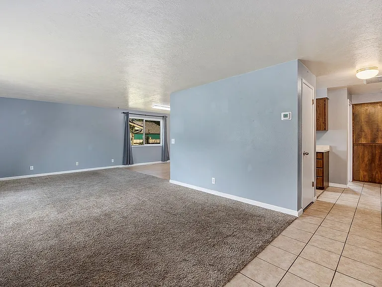 162 Ridgeway Dr — Photo 31
