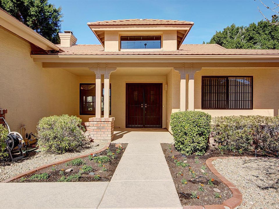 1st image of 5740 E Julep St