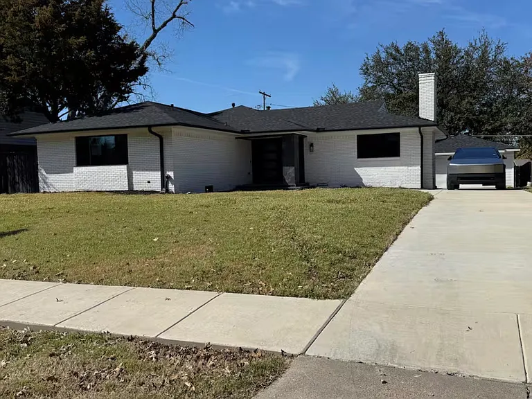 7047 Whitehill St — Photo 15
