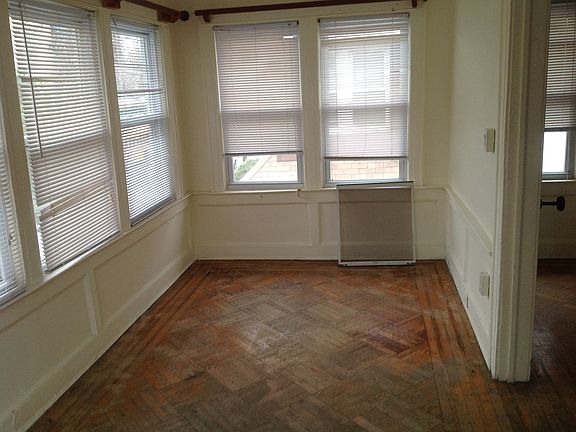 5th image of 726 E 23rd St