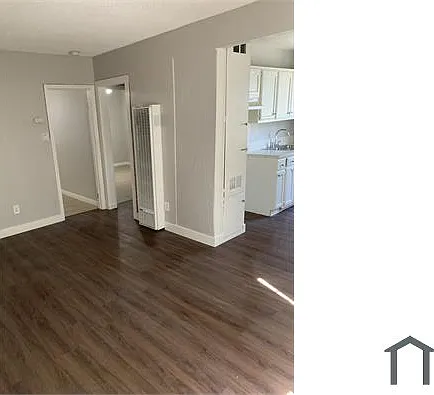 117 E 95th St #117 — Photo 14