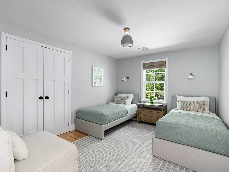 20 Shaw Rd — Photo 11