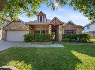 4505 Gannet Ln, Garland, TX 75043