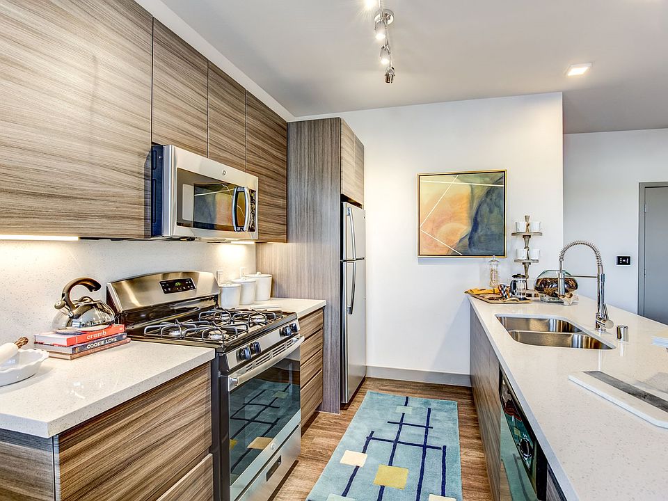 1st image of 1445 Stonelake Cove Ave #12305