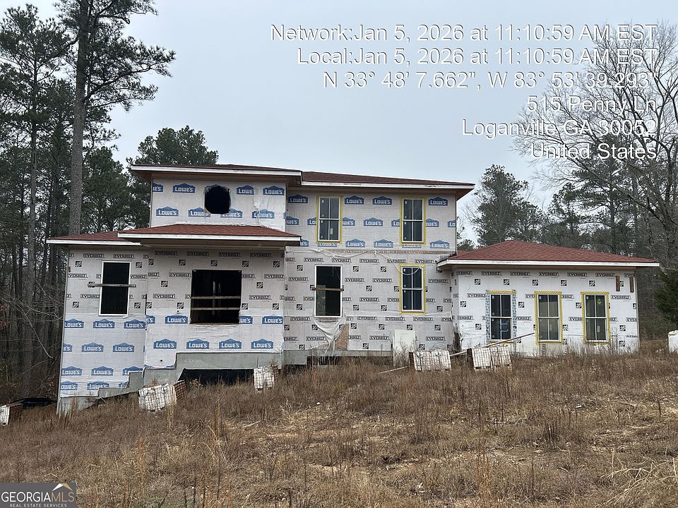 1st image of 515 Penny Ln