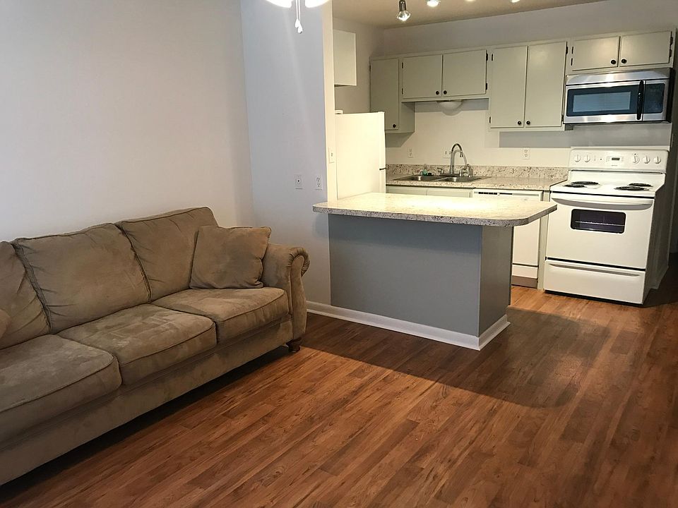 1st image of 310 Ella St #406