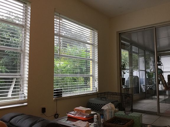 3rd image of 12144 69th Ave