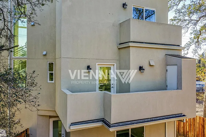 7437 Antelope Rd — Photo 34