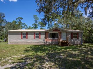 2642 Huggins Rd, Lake Wales, FL 33898